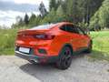 Renault Arkana *** R.S. LINE *** 140 Mild-Hybrid *** Orange - thumbnail 5