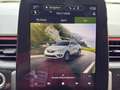 Renault Arkana *** R.S. LINE *** 140 Mild-Hybrid *** Orange - thumbnail 27
