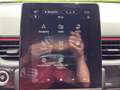Renault Arkana *** R.S. LINE *** 140 Mild-Hybrid *** Orange - thumbnail 12