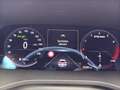 Renault Arkana *** R.S. LINE *** 140 Mild-Hybrid *** Orange - thumbnail 19