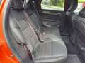 Renault Arkana *** R.S. LINE *** 140 Mild-Hybrid *** Orange - thumbnail 25