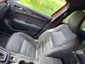 Renault Arkana *** R.S. LINE *** 140 Mild-Hybrid *** Orange - thumbnail 11
