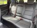 Renault Arkana *** R.S. LINE *** 140 Mild-Hybrid *** Orange - thumbnail 32
