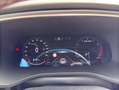 Renault Arkana *** R.S. LINE *** 140 Mild-Hybrid *** Orange - thumbnail 21