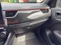 Renault Arkana *** R.S. LINE *** 140 Mild-Hybrid *** Orange - thumbnail 24