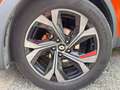 Renault Arkana *** R.S. LINE *** 140 Mild-Hybrid *** Orange - thumbnail 17