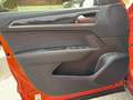 Renault Arkana *** R.S. LINE *** 140 Mild-Hybrid *** Orange - thumbnail 31
