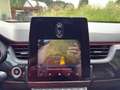 Renault Arkana *** R.S. LINE *** 140 Mild-Hybrid *** Orange - thumbnail 26