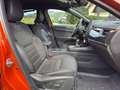 Renault Arkana *** R.S. LINE *** 140 Mild-Hybrid *** Orange - thumbnail 13
