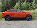 Renault Arkana *** R.S. LINE *** 140 Mild-Hybrid *** Orange - thumbnail 6
