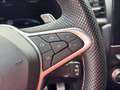 Renault Arkana *** R.S. LINE *** 140 Mild-Hybrid *** Orange - thumbnail 23