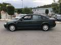 Volkswagen Passat Passat 1.9 TDI - 110 Confort A - thumbnail 1