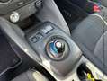 Nissan Leaf 150ch 40kWh Acenta 22 Camera Rouge - thumbnail 16