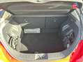 Nissan Leaf 150ch 40kWh Acenta 22 Camera Rouge - thumbnail 14