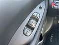 Nissan Leaf 150ch 40kWh Acenta 22 Camera Rouge - thumbnail 19