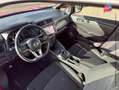 Nissan Leaf 150ch 40kWh Acenta 22 Camera Rouge - thumbnail 15