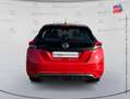 Nissan Leaf 150ch 40kWh Acenta 22 Camera Rouge - thumbnail 7