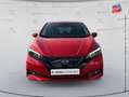 Nissan Leaf 150ch 40kWh Acenta 22 Camera Rouge - thumbnail 2