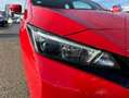 Nissan Leaf 150ch 40kWh Acenta 22 Camera Rouge - thumbnail 13