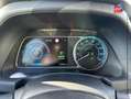 Nissan Leaf 150ch 40kWh Acenta 22 Camera Rouge - thumbnail 18