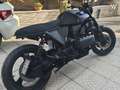 BMW K 100 RS vintage Noir - thumbnail 4