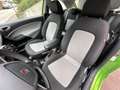 SEAT Ibiza Ibiza SC 1.4 16V Style - thumbnail 4