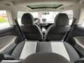 SEAT Ibiza Ibiza SC 1.4 16V Style - thumbnail 6