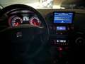 SEAT Ibiza Ibiza SC 1.4 16V Style - thumbnail 3