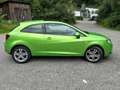 SEAT Ibiza Ibiza SC 1.4 16V Style - thumbnail 5