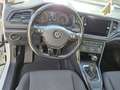 Volkswagen T-Roc 1,6 TDI SCR Weiß - thumbnail 9
