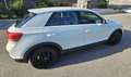 Volkswagen T-Roc 1,6 TDI SCR Weiß - thumbnail 6