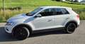 Volkswagen T-Roc 1,6 TDI SCR Weiß - thumbnail 7
