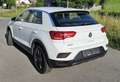 Volkswagen T-Roc 1,6 TDI SCR Weiß - thumbnail 3