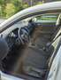 Volkswagen T-Roc 1,6 TDI SCR Weiß - thumbnail 8