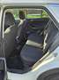 Volkswagen T-Roc 1,6 TDI SCR Weiß - thumbnail 11