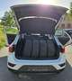 Volkswagen T-Roc 1,6 TDI SCR Weiß - thumbnail 13