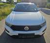 Volkswagen T-Roc 1,6 TDI SCR Weiß - thumbnail 5