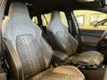Volkswagen Golf Variant VIII Variant R-Line 1.5 eTSI DSG *AHK, LED, Navi, Schwarz - thumbnail 8