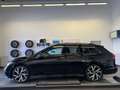 Volkswagen Golf Variant VIII Variant R-Line 1.5 eTSI DSG *AHK, LED, Navi, Schwarz - thumbnail 3