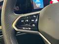 Volkswagen Golf Variant VIII Variant R-Line 1.5 eTSI DSG *AHK, LED, Navi, Schwarz - thumbnail 12