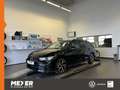 Volkswagen Golf Variant VIII Variant R-Line 1.5 eTSI DSG *AHK, LED, Navi, Schwarz - thumbnail 1