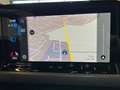 Volkswagen Golf Variant VIII Variant R-Line 1.5 eTSI DSG *AHK, LED, Navi, Schwarz - thumbnail 11