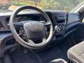 Iveco Daily Daily Chasis Cabina 35S13A 4100 126 Blanco - thumbnail 8