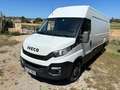 Iveco Daily Daily Chasis Cabina 35S13A 4100 126 Blanco - thumbnail 4