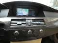 BMW 520 520i Executive Automaat / Leder / Navi Blue - thumbnail 14