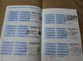 BMW 520 5-serie 520i Executive Automaat / Leder / Navi Синій - thumbnail 18