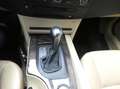BMW 520 5-serie 520i Executive Automaat / Leder / Navi Modrá - thumbnail 15