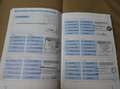 BMW 520 520i Executive Automaat / Leder / Navi Blue - thumbnail 19