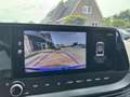 Hyundai i20 1.0 T-GDI N Line Spoilers / Carplay / Digi-dash Blau - thumbnail 10