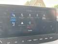 Hyundai i20 1.0 T-GDI N Line Spoilers / Carplay / Digi-dash Blau - thumbnail 12